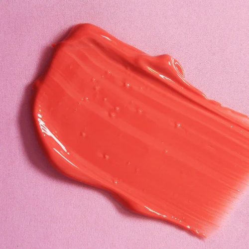 Dear Dewy Lip Tint