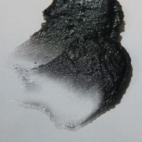 Magic Blusher