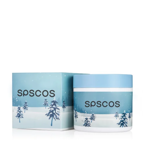 Beauty Sleeping Mask