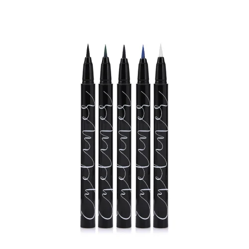 Liquid Eyeliner Set